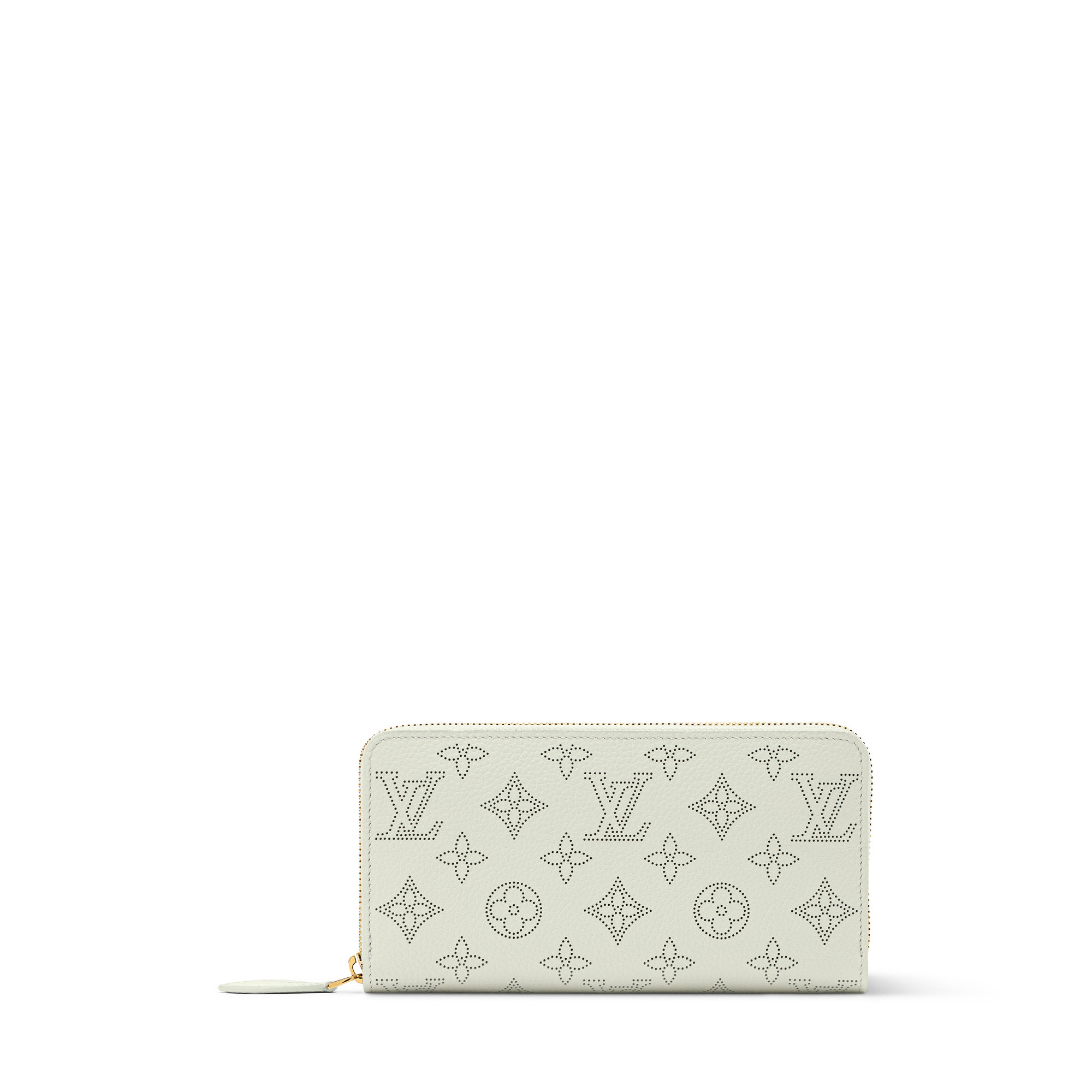 ジッピー・ウォレット マヒナ｜ルイ・ヴィトン 公式サイト - M28066